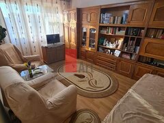 Berceni Apartament Decomandat 3 Camere in Berceni, Sos. Giurgiului
